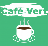 Café Vert